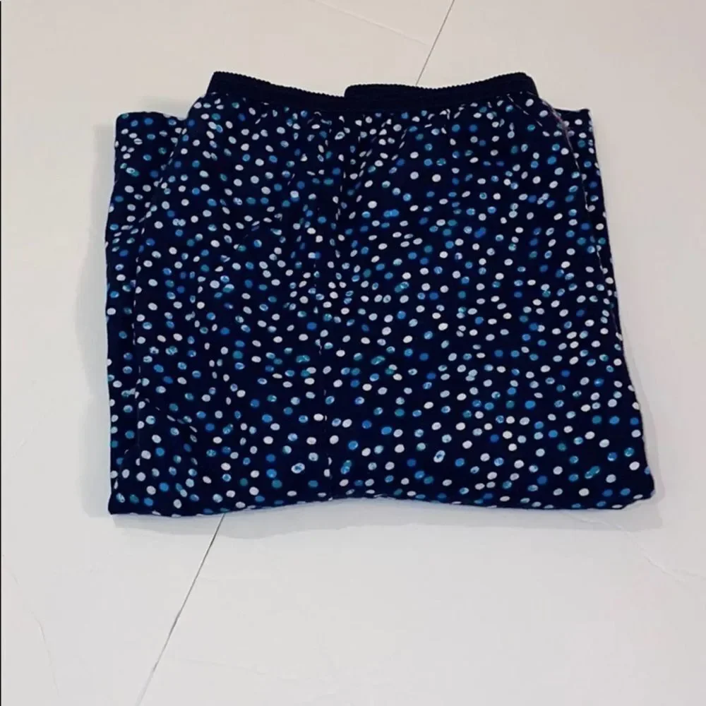 Comfortchoice 100% cotton